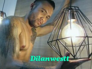 Dilanwestt