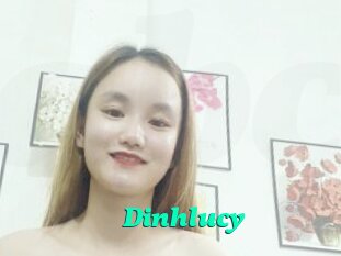 Dinhlucy
