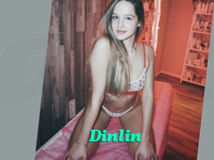 Dinlin