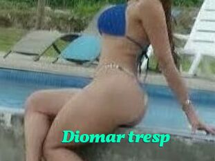 Diomar_tresp