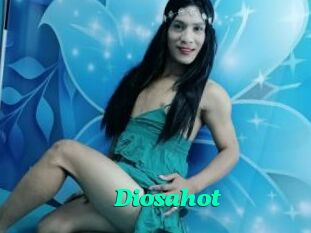 Diosahot