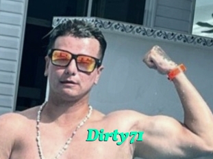 Dirty71