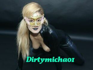 Dirtymicha01