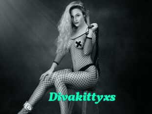 Divakittyxs