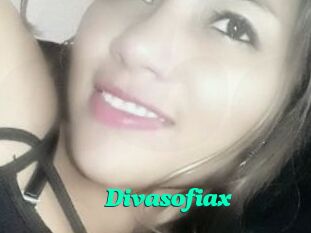 Divasofiax