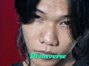 Divinverse