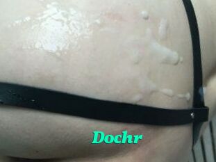 Dochr