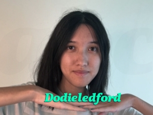 Dodieledford