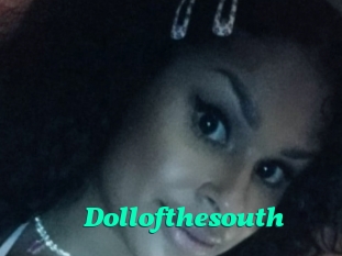 Dollofthesouth