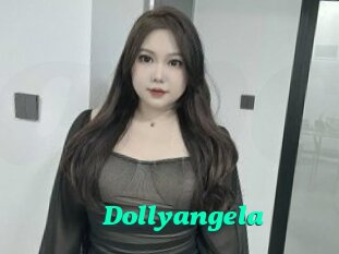 Dollyangela