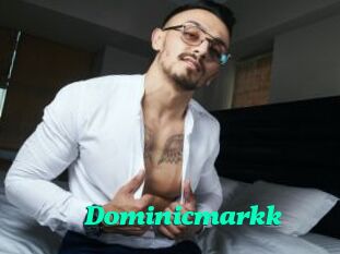 Dominicmarkk