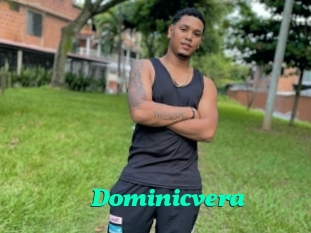 Dominicvera