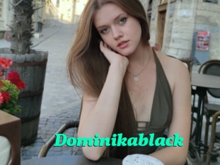 Dominikablack