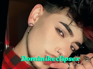 Dominikeclipsex
