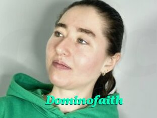 Dominofaith