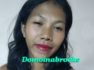 Domoinabrooks