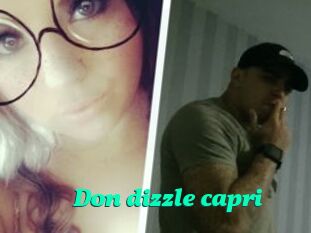 Don_dizzle_capri
