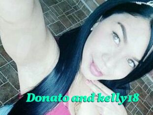 Donato_and_kelly18