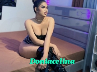 Doniacelina