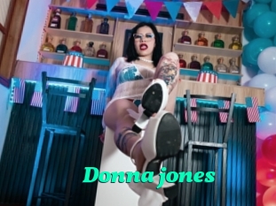 Donna_jones
