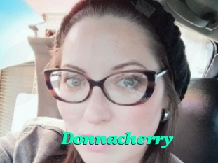 Donnacherry