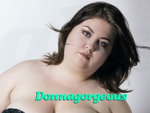 Donnagorgeous