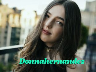 Donnahernandez