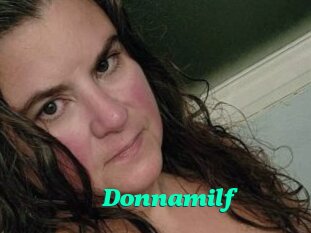 Donnamilf