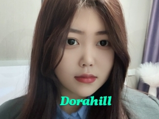 Dorahill