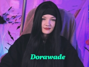 Dorawade