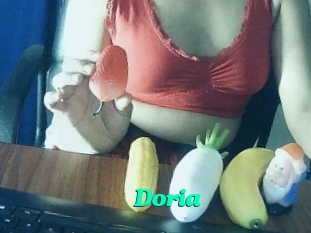 Doria