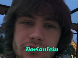 Dorianlein