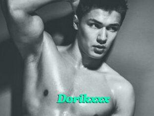 Dorikxxx