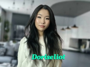 Doriseliot