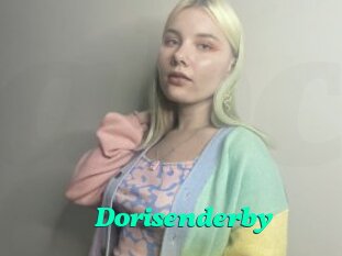 Dorisenderby