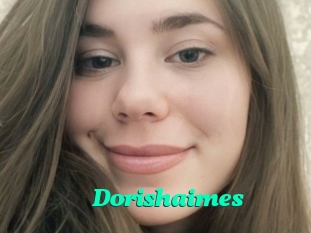 Dorishaimes