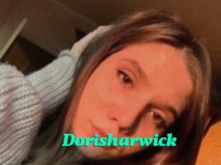 Dorisharwick