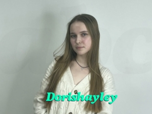 Dorishayley