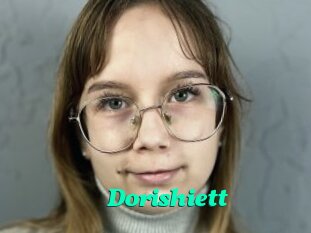 Dorishiett