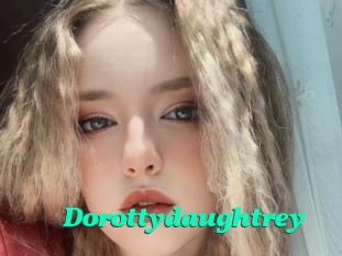 Dorottydaughtrey