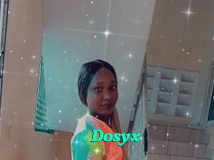 Dosyx