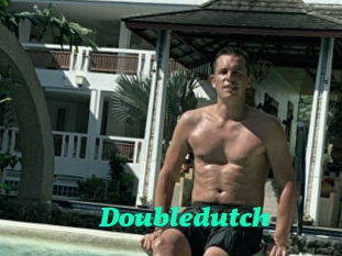 Doubledutch