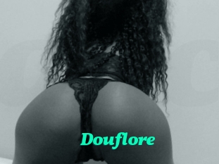 Douflore