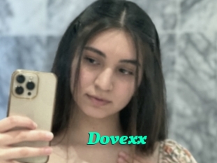 Dovexx
