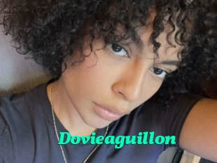 Dovieaguillon