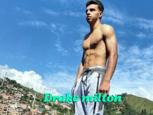 Drake_milton