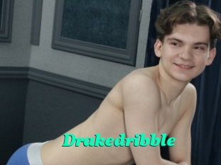 Drakedribble