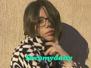 Dreamydaisy