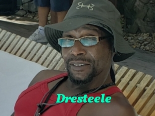 Dresteele