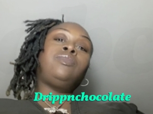 Drippnchocolate